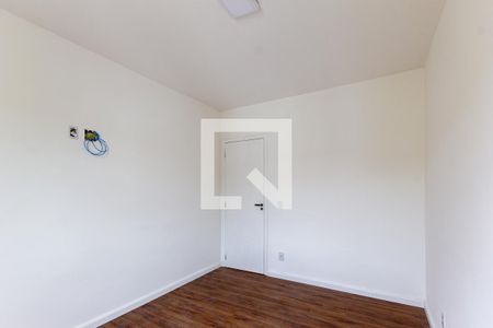 Quarto 1 de apartamento para alugar com 2 quartos, 62m² em Jardim Tres Irmaos, Vinhedo