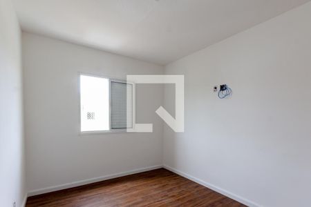 Quarto 1 de apartamento para alugar com 2 quartos, 62m² em Jardim Tres Irmaos, Vinhedo