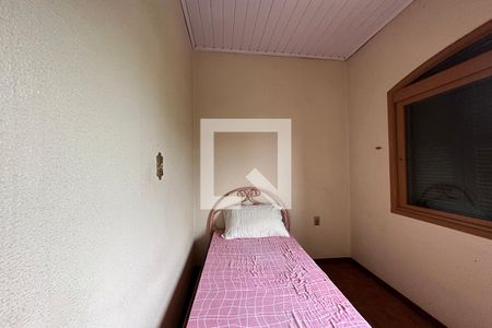 Quarto 1 de casa para alugar com 3 quartos, 196m² em Santos Dumont, São Leopoldo
