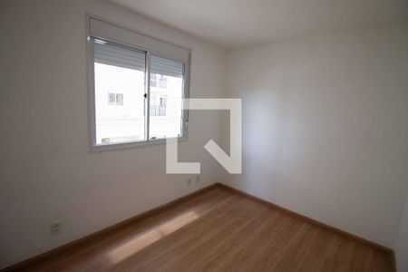 Apartamento à venda com 36m², 1 quarto e sem vaga Apartamento à venda com 36m², 1 quarto e sem vagaQuarto