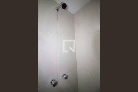 Apartamento à venda com 36m², 1 quarto e sem vaga Apartamento à venda com 36m², 1 quarto e sem vagaBanheiro