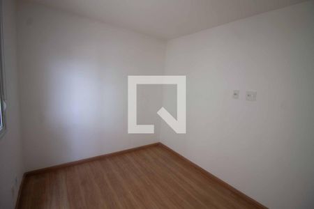 Apartamento à venda com 36m², 1 quarto e sem vaga Apartamento à venda com 36m², 1 quarto e sem vagaQuarto