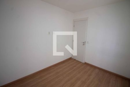 Apartamento à venda com 36m², 1 quarto e sem vaga Apartamento à venda com 36m², 1 quarto e sem vagaQuarto