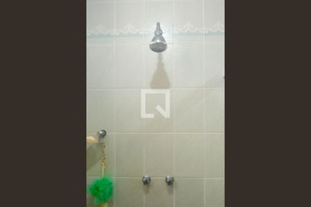 Apartamento à venda com 139m², 3 quartos e 1 vagaBanheiro 2