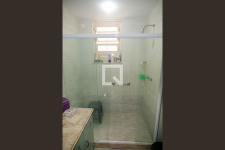 Apartamento à venda com 139m², 3 quartos e 1 vagaBanheiro 2