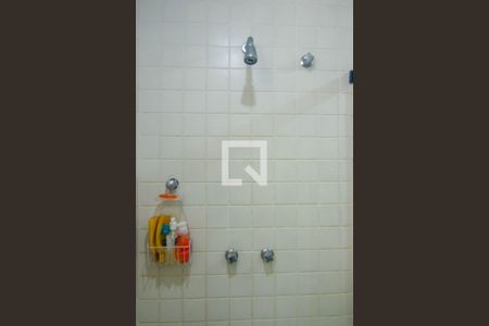 Apartamento à venda com 139m², 3 quartos e 1 vagaBanheiro 1