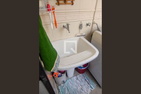 Apartamento à venda com 139m², 3 quartos e 1 vagaÁrea de Serviço