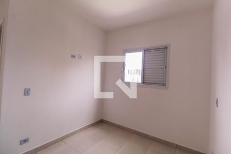 Quarto de apartamento à venda com 1 quarto, 34m² em Mooca, São Paulo