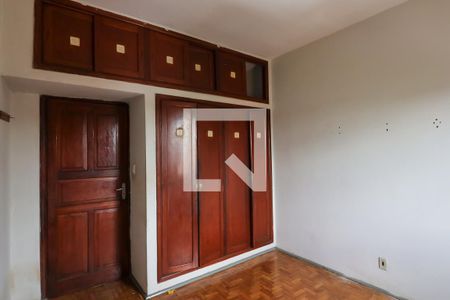 Casa para alugar com 100m², 4 quartos e 3 vagas Casa para alugar com 100m², 4 quartos e 3 vagasQuarto 2