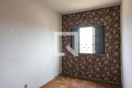 Casa para alugar com 100m², 4 quartos e 3 vagas Casa para alugar com 100m², 4 quartos e 3 vagasQuarto 3