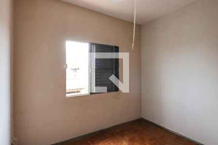 Casa para alugar com 100m², 4 quartos e 3 vagas Casa para alugar com 100m², 4 quartos e 3 vagasQuarto 2