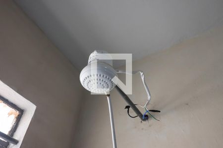 Casa para alugar com 100m², 4 quartos e 3 vagas Casa para alugar com 100m², 4 quartos e 3 vagasChuveiro