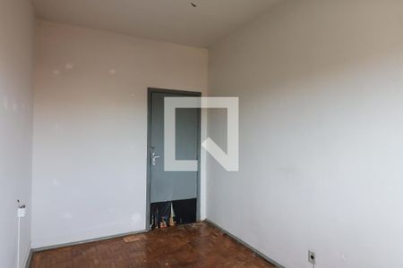 Casa para alugar com 100m², 4 quartos e 3 vagas Casa para alugar com 100m², 4 quartos e 3 vagasQuarto 3