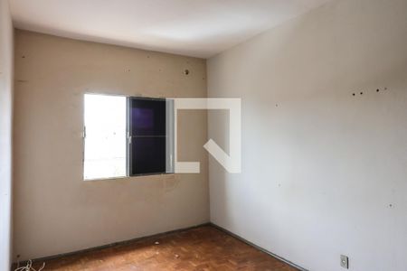 Quarto 1 de casa para alugar com 4 quartos, 100m² em Ipiranga, Ribeirão Preto