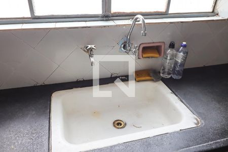 Casa para alugar com 100m², 4 quartos e 3 vagas Casa para alugar com 100m², 4 quartos e 3 vagasPia
