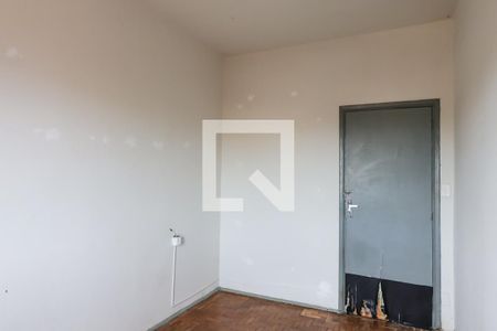Casa para alugar com 100m², 4 quartos e 3 vagas Casa para alugar com 100m², 4 quartos e 3 vagasQuarto 3