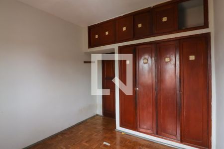 Casa para alugar com 100m², 4 quartos e 3 vagas Casa para alugar com 100m², 4 quartos e 3 vagasQuarto 2