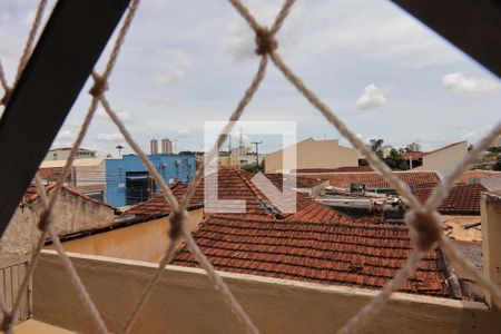 Casa para alugar com 100m², 4 quartos e 3 vagas Casa para alugar com 100m², 4 quartos e 3 vagasVista Janela Quarto 3