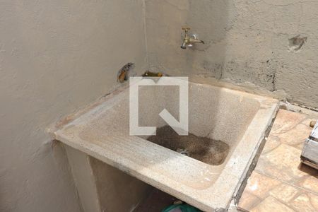 Casa para alugar com 100m², 4 quartos e 3 vagas Casa para alugar com 100m², 4 quartos e 3 vagasTanque