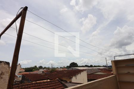 Casa para alugar com 100m², 4 quartos e 3 vagas Casa para alugar com 100m², 4 quartos e 3 vagasVaral