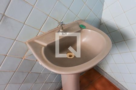 Casa para alugar com 100m², 4 quartos e 3 vagas Casa para alugar com 100m², 4 quartos e 3 vagasPia