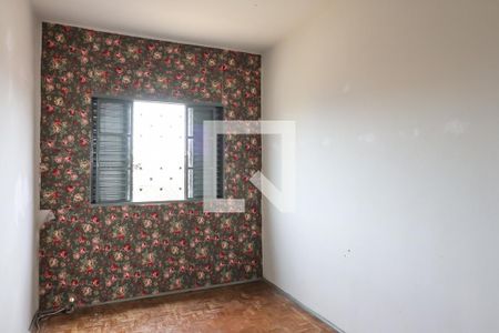Casa para alugar com 100m², 4 quartos e 3 vagas Casa para alugar com 100m², 4 quartos e 3 vagasQuarto 3