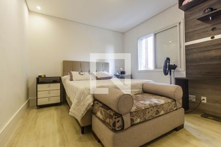 Apartamento à venda com 107m², 2 quartos e 2 vagasSuíte