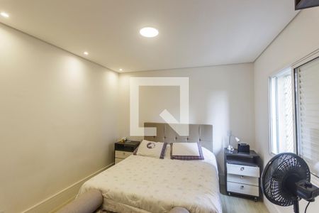 Apartamento à venda com 107m², 2 quartos e 2 vagasSuíte