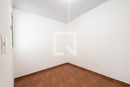 Quarto de apartamento para alugar com 1 quarto, 29m² em Vila Aricanduva, São Paulo