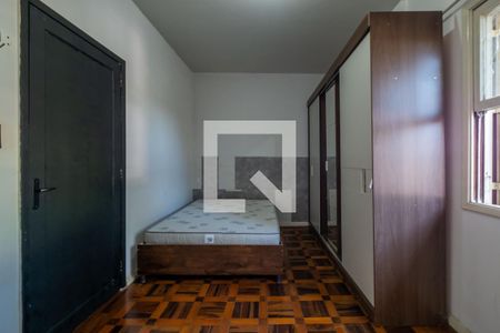 Quarto de apartamento à venda com 1 quarto, 52m² em Praia de Belas, Porto Alegre
