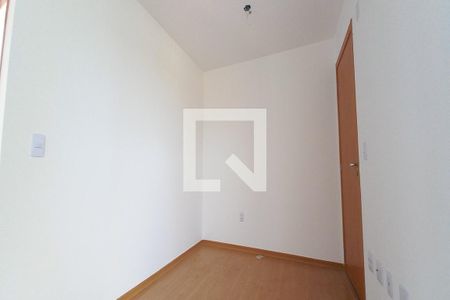 Sala de apartamento para alugar com 2 quartos, 40m² em Chácaras Alpina, Campinas