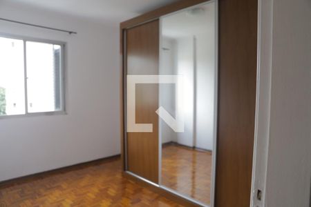 Quarto 01 de apartamento para alugar com 2 quartos, 70m² em Jabaquara, São Paulo