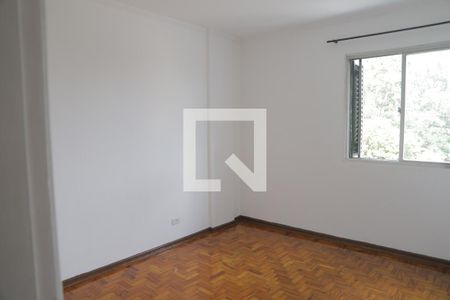 Quarto 02 de apartamento para alugar com 2 quartos, 70m² em Jabaquara, São Paulo