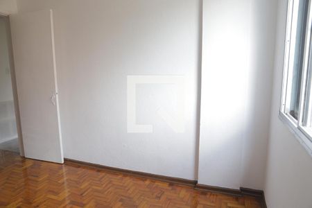 Quarto 01 de apartamento para alugar com 2 quartos, 70m² em Jabaquara, São Paulo
