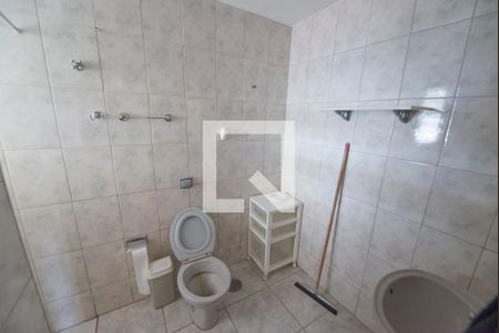 Apartamento para alugar com 80m², 3 quartos e 1 vagaBanheiro