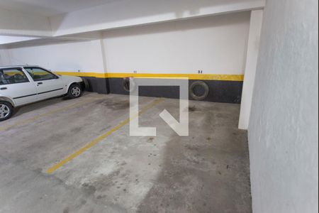 Apartamento para alugar com 80m², 3 quartos e 1 vagaÁrea comum