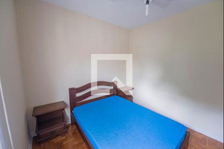 Apartamento para alugar com 80m², 3 quartos e 1 vagaQuarto 2