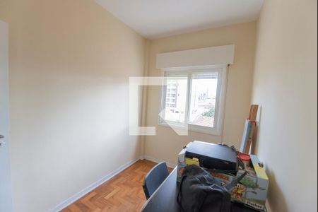 Apartamento para alugar com 80m², 3 quartos e 1 vagaQuarto 3