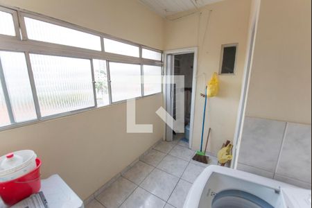 Apartamento para alugar com 80m², 3 quartos e 1 vagaÁrea de Serviço