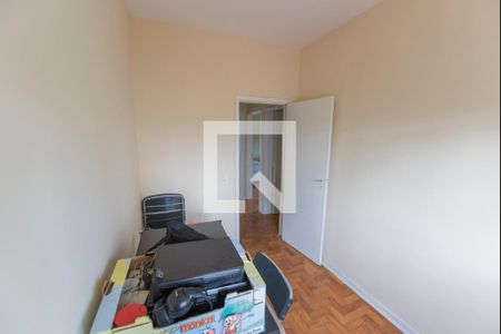 Apartamento para alugar com 80m², 3 quartos e 1 vagaQuarto 3