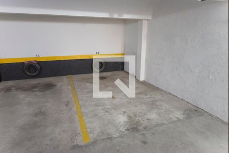 Apartamento para alugar com 80m², 3 quartos e 1 vagaÁrea comum