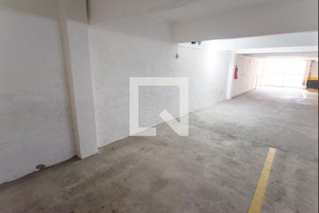 Apartamento para alugar com 80m², 3 quartos e 1 vagaÁrea comum