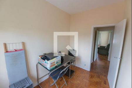 Apartamento para alugar com 80m², 3 quartos e 1 vagaQuarto 3