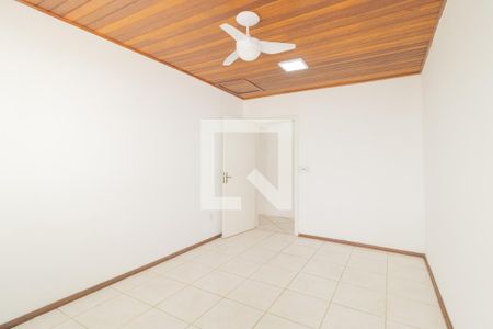 Quarto 1  de casa para alugar com 2 quartos, 145m² em Marechal Rondon, Canoas