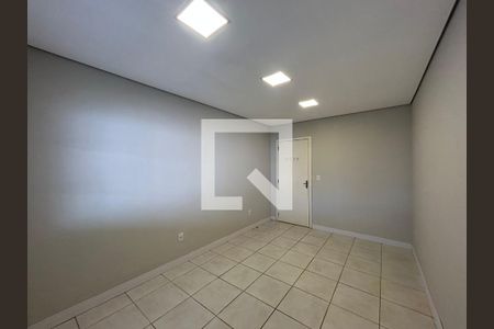 Quarto de casa para alugar com 2 quartos, 145m² em Marechal Rondon, Canoas
