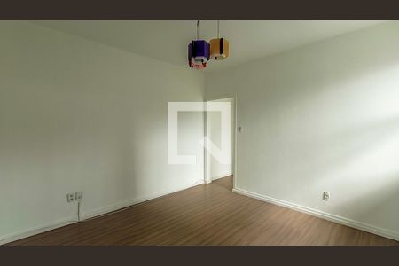 Sala de apartamento para alugar com 2 quartos, 81m² em Centro Histórico, Porto Alegre