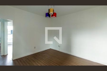 Sala de apartamento para alugar com 2 quartos, 81m² em Centro Histórico, Porto Alegre