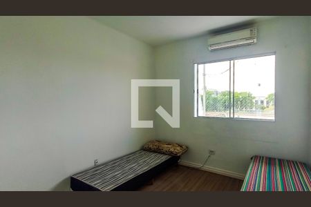 Quarto 2 de apartamento à venda com 2 quartos, 81m² em Centro Histórico, Porto Alegre
