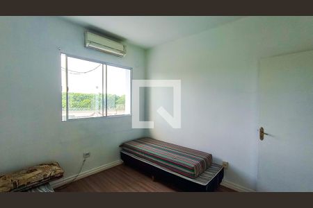 Quarto 2 de apartamento à venda com 2 quartos, 81m² em Centro Histórico, Porto Alegre