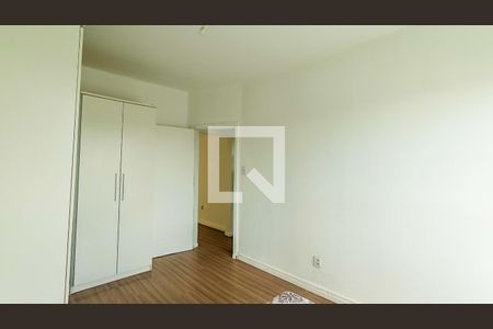 Quarto 1 de apartamento para alugar com 2 quartos, 81m² em Centro Histórico, Porto Alegre